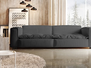 Sofa Nova - zdjęcie od slf24.pl