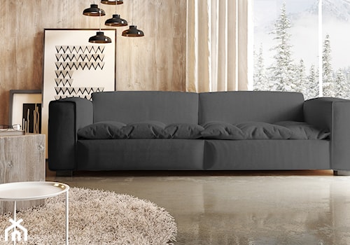 Sofa Nova - zdjęcie od slf24.pl