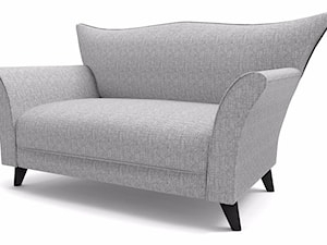 Sofa dwuosobowa Vigo - zdjęcie od slf24.pl