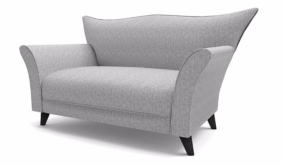 Sofa dwuosobowa Vigo - zdjęcie od slf24.pl