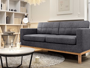 Sofa Normann - zdjęcie od slf24.pl