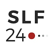 slf24.pl