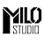 MILO studio 