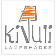 KIVULI LAMPSHADES