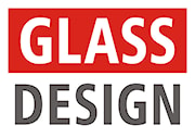 Glass Design