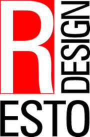 Resto Design Production