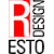 Resto Design Production