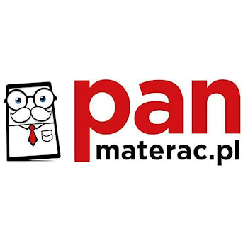 Pan Materac