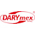 Darymex