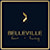 Belleville home & living