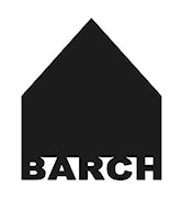 BARCH design&build