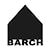 BARCH design&build