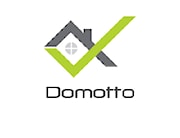 Domotto