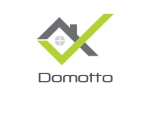 Domotto