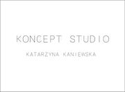 KONCEPT STUDIO 