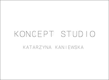 KONCEPT STUDIO 