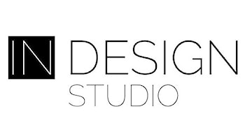 IN DESIGN STUDIO 