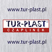 TUR-PLAST OKNA-DRZWI-ROLETY