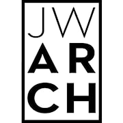 JW Architektura