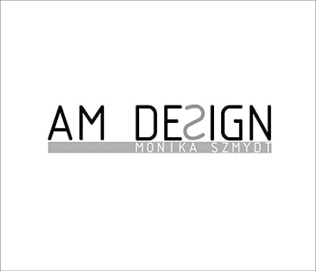 Am Design Studio projektowania wnętrz