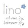 lino