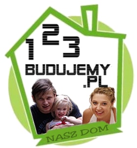 123budujemy.pl