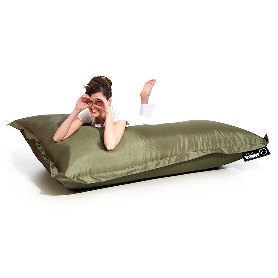 Puf BASIC ACTIVE MATTRESS - zdjęcie od JABBA Design