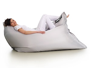 Puf BASIC ACTIVE MATTRESS - zdjęcie od JABBA Design