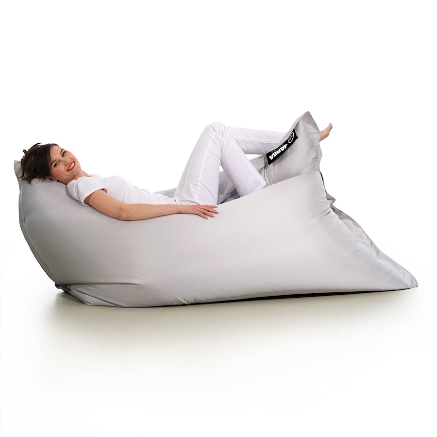 Puf BASIC ACTIVE MATTRESS - zdjęcie od JABBA Design