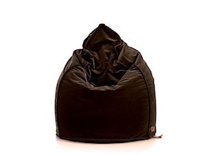 puf ALLUREvelvet SACK - zdjęcie od JABBA Design