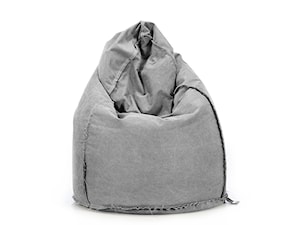 WASHEDout pufotel SACK - zdjęcie od JABBA Design