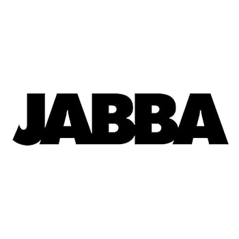 JABBA Design