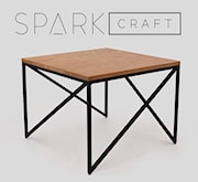 SparkCraft