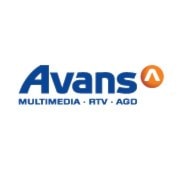 Avans