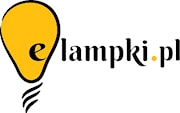 Elampki - sklep internetowy