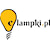 Elampki - sklep internetowy