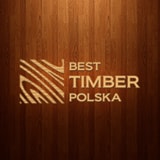 Best Timber Polska