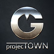 Projectown