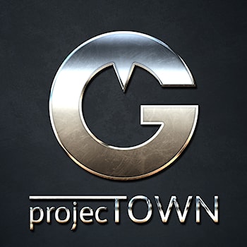 Projectown