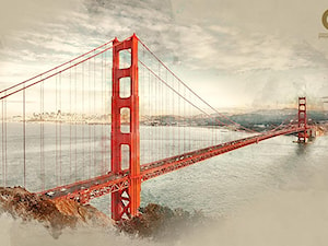 San Francisco - zdjęcie od Projectown