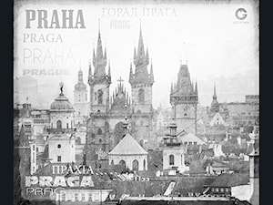 Praga 1 - zdjęcie od Projectown