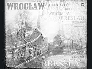 Wrocław 1 - zdjęcie od Projectown
