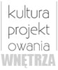 Kultura Projektowania Katarzyna Kucyga