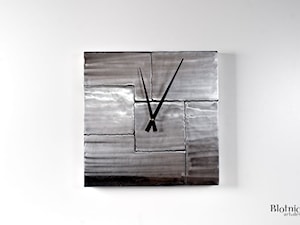 wall clocks