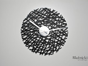 Time Circle - zdjęcie od blotnickart