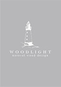 Woodlight