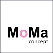 MoMa Concept 