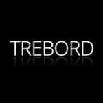 Trebord