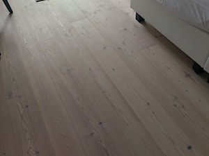 Modrzew firmy mafi - zdjęcie od bestfloors - pakiety, tarasy, drzwi