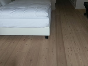 Modrzew firmy mafi - zdjęcie od bestfloors - pakiety, tarasy, drzwi